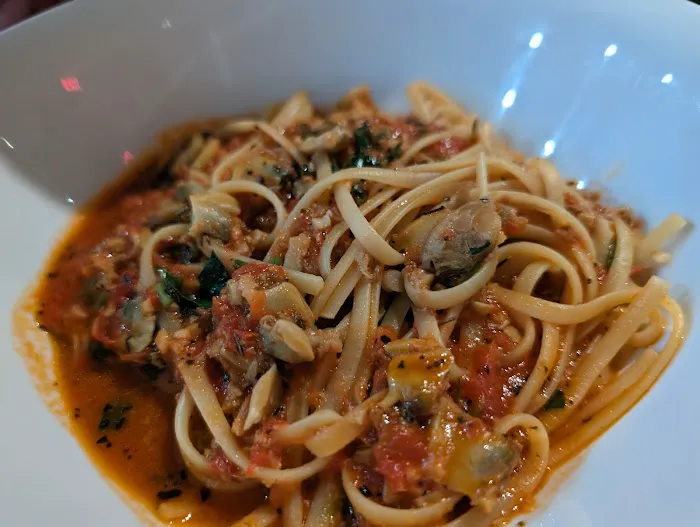 Adela's Italian Restaurant Picture 8