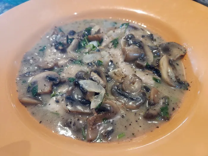 Adela's Italian Restaurant Picture 1