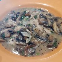 Adela's Italian Restaurant ico