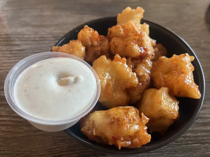 Jewel's Bakery & Cafe Picture 1