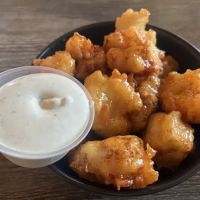 Jewel's Bakery & Cafe ico