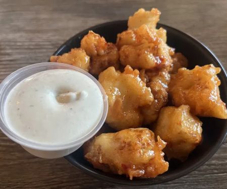 Jewel's Bakery & Cafe