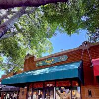 Prince Street Pizza ico