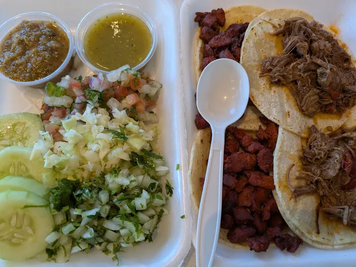 Taco Boy's Picture 6