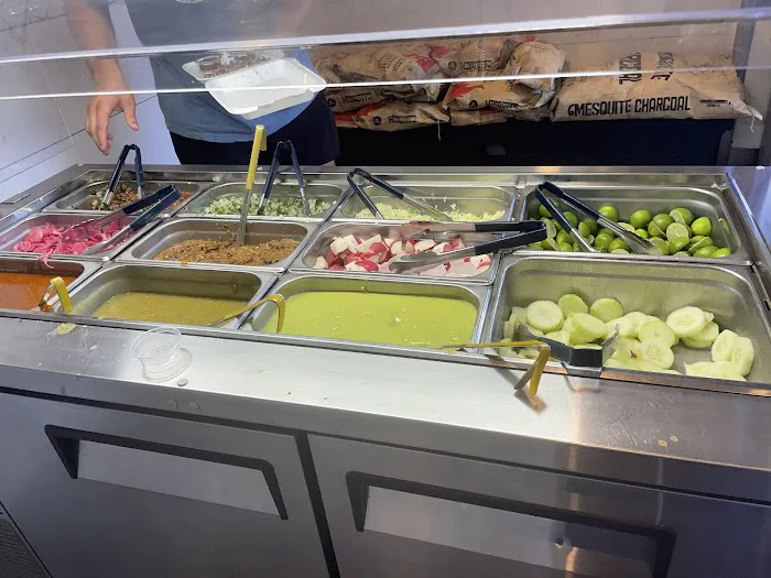 Taco Boy's Picture 9