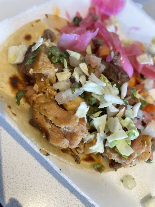 Taco Boy's Picture 3