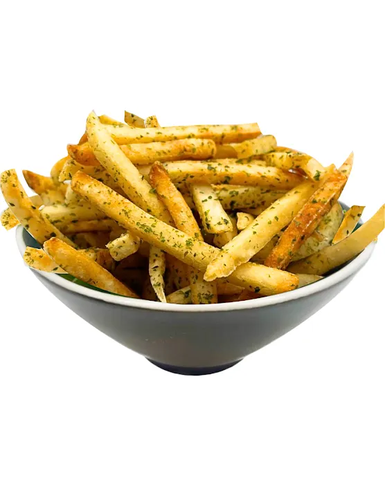 Matsuri Izakaya on Mill Picture 2