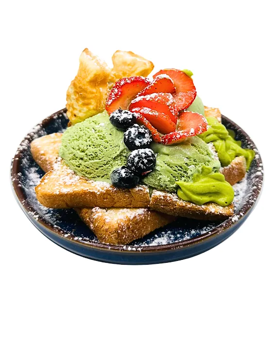 Matsuri Izakaya on Mill Picture 7