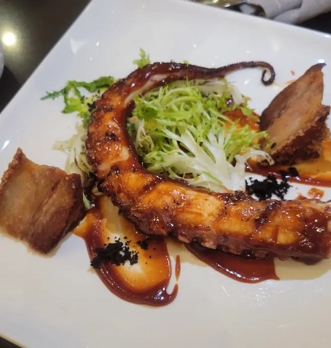 Terra Tempe Kitchen & Spirits Picture 2