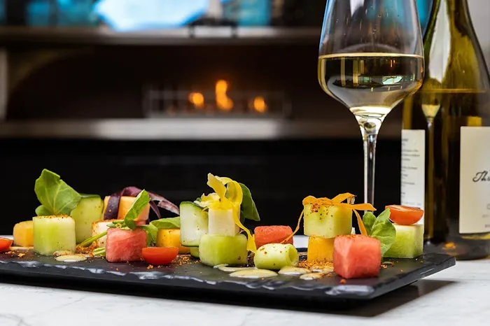 Terra Tempe Kitchen & Spirits Picture 9