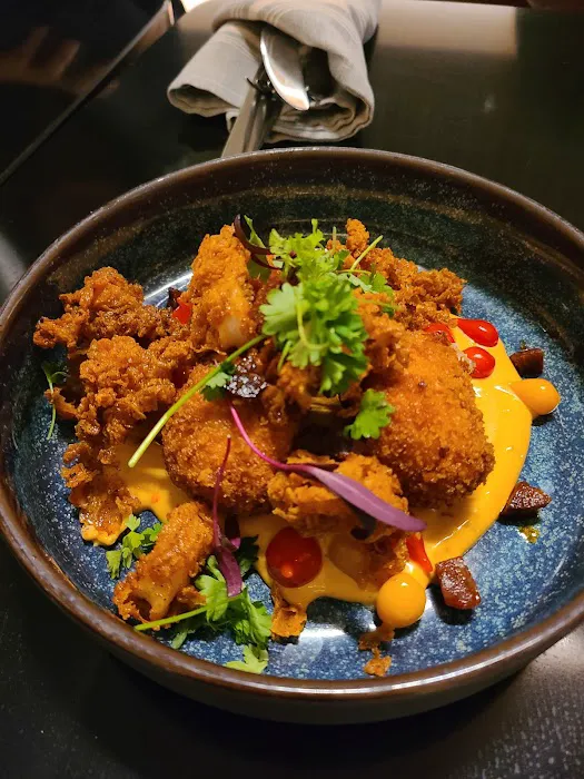 Terra Tempe Kitchen & Spirits Picture 4