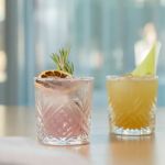 Terra Tempe Kitchen & Spirits