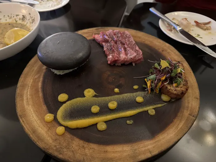 Terra Tempe Kitchen & Spirits Picture 3