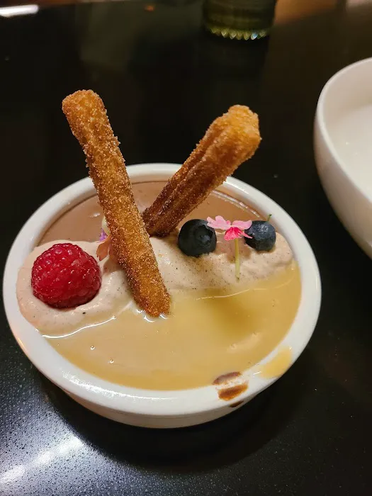 Terra Tempe Kitchen & Spirits Picture 7