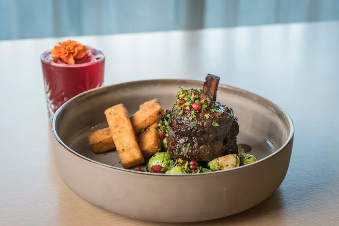 Terra Tempe Kitchen & Spirits Picture 6