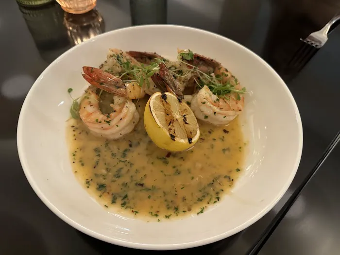 Terra Tempe Kitchen & Spirits Picture 10