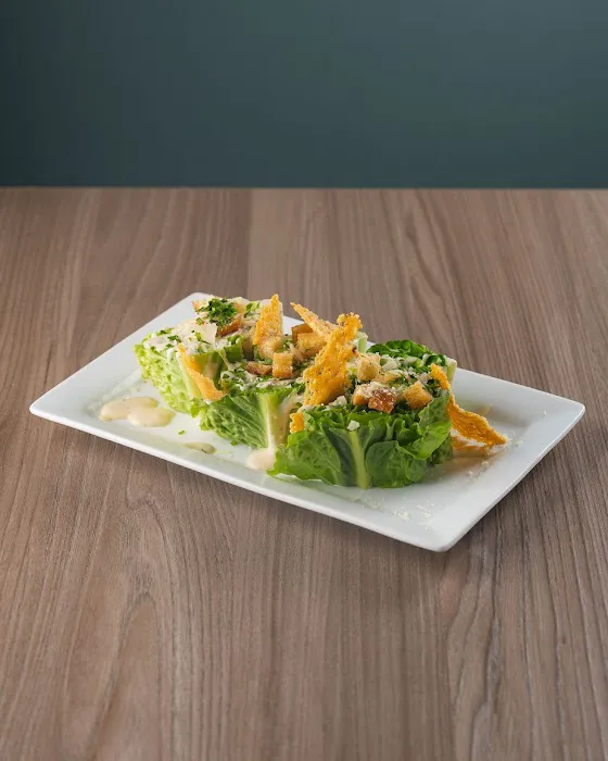 Foch Café & Bistro Picture 6