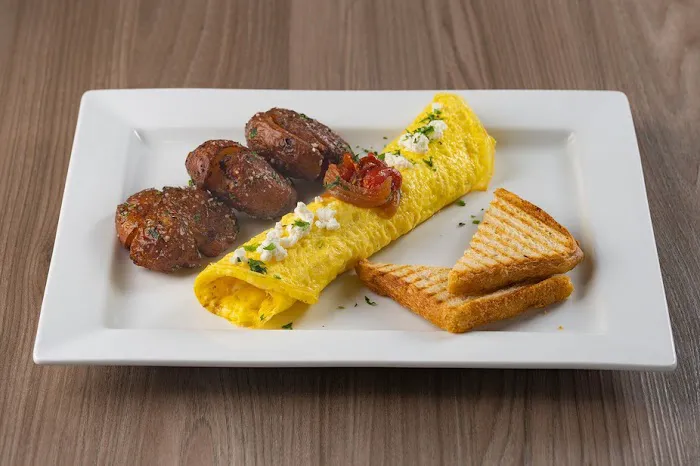 Foch Café & Bistro Picture 10