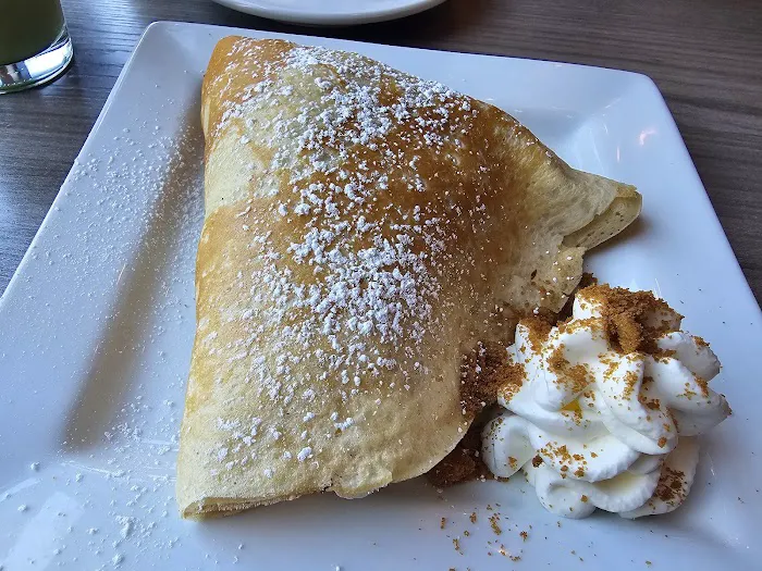 Foch Café & Bistro Picture 2