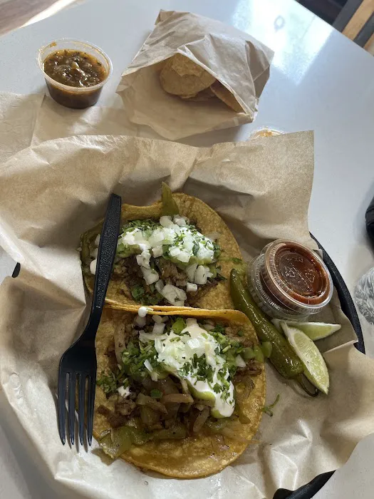 Mesquite Fresh Street Mex Picture 10