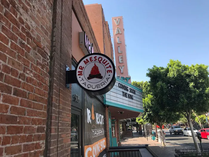 Mesquite Fresh Street Mex Picture 5