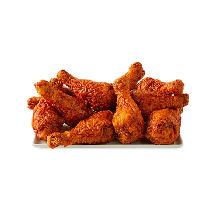 Bonchon Tempe - ASU Picture 2