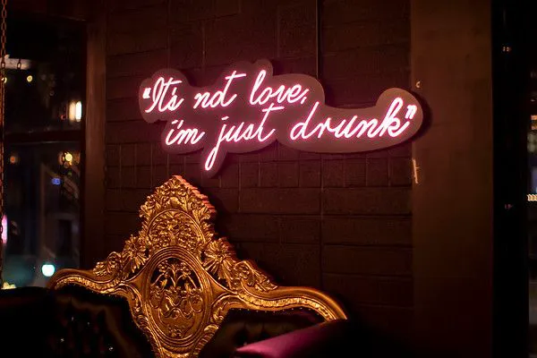 One One Bar Picture 1