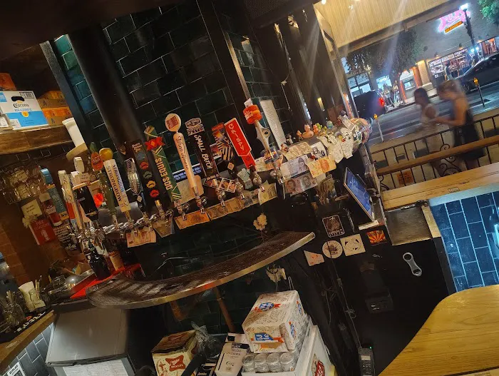 Cornish Pasty Co Picture 10