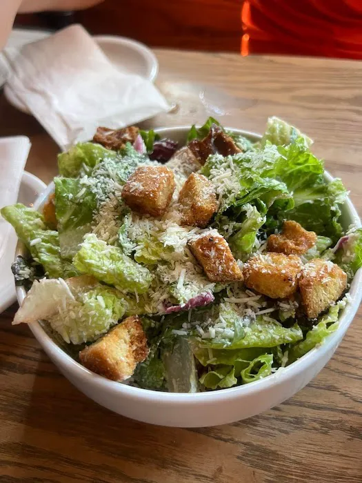 Cornish Pasty Co Picture 9