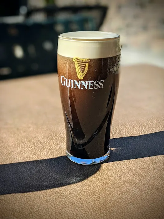 Rúla Búla Tempe Irish Pub and Restaurant Picture 3