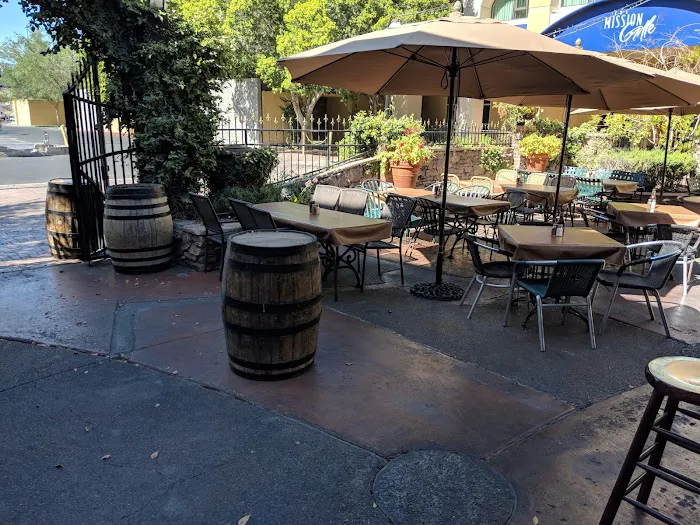 Rúla Búla Tempe Irish Pub and Restaurant Picture 10