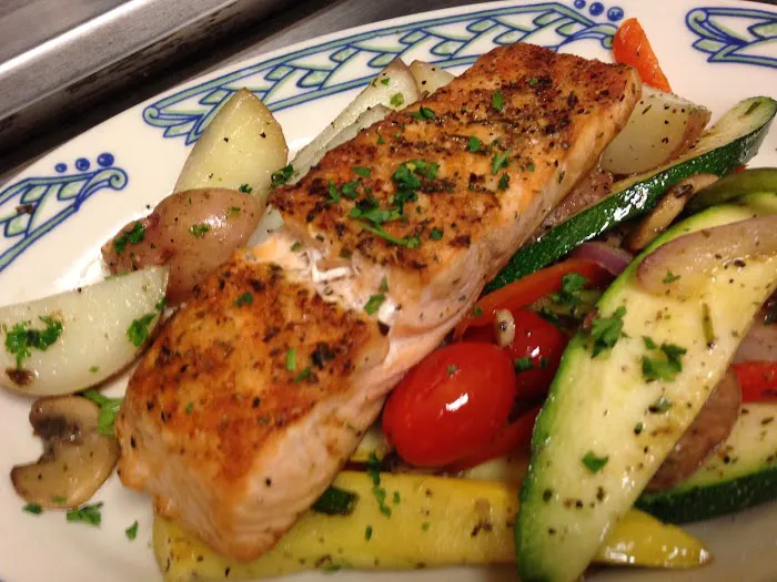 Rúla Búla Tempe Irish Pub and Restaurant Picture 9