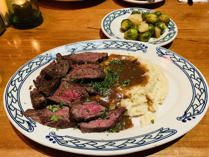 Rúla Búla Tempe Irish Pub and Restaurant Picture 8