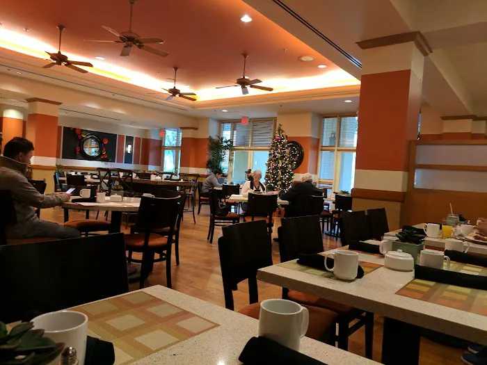 Mission Grille Picture 3