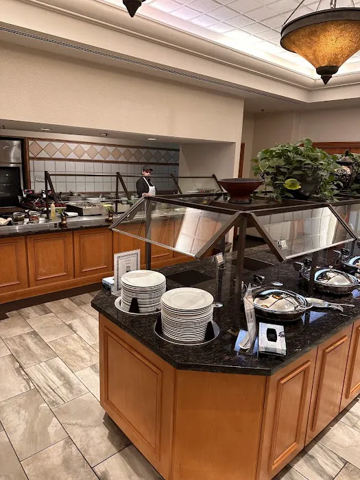 Mission Grille Picture 7