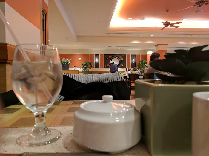 Mission Grille Picture 4