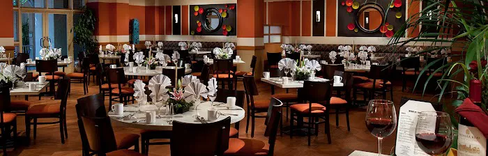 Mission Grille Picture 8