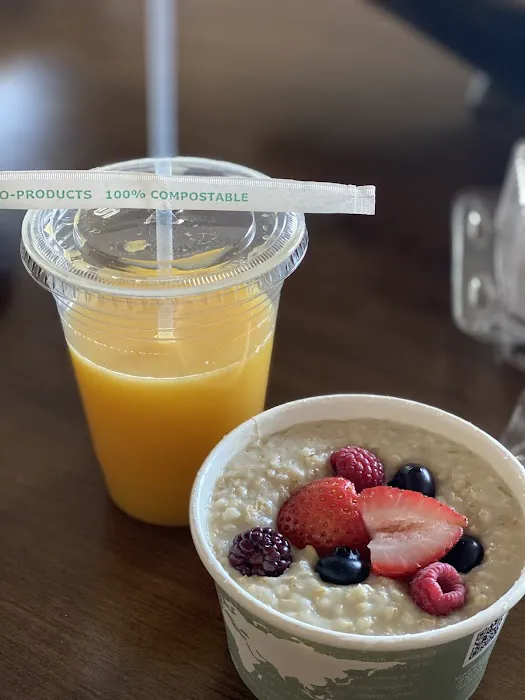 Mission Grille Picture 10