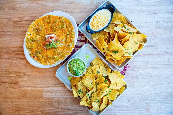 Loco Patron Picture 2