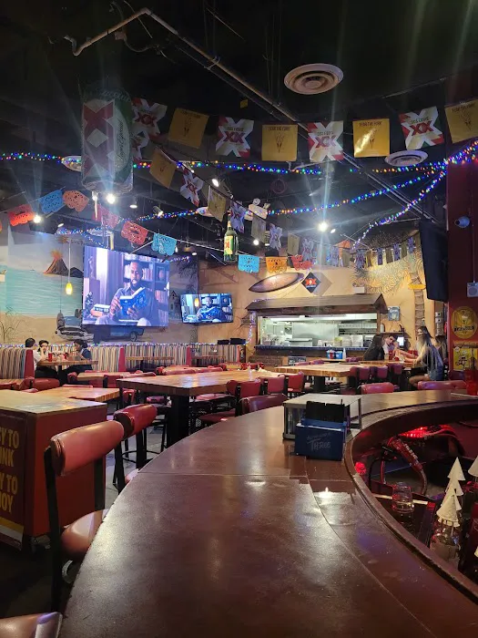 Loco Patron Picture 1