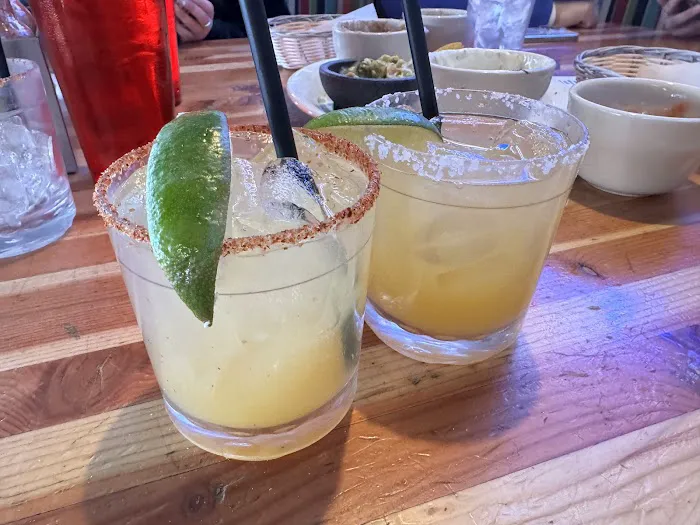 Loco Patron Picture 7