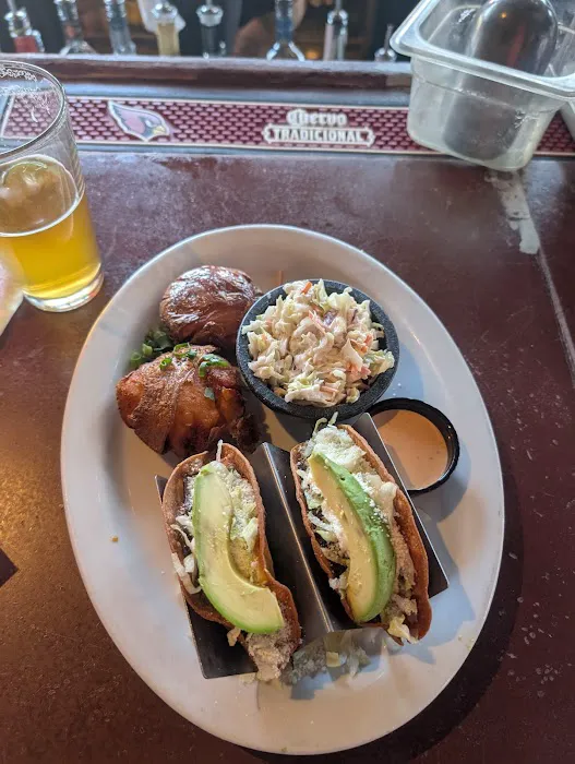 Loco Patron Picture 4