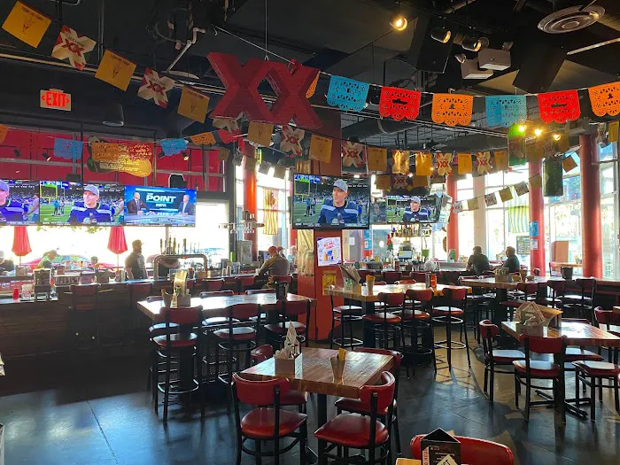 Loco Patron Picture 9