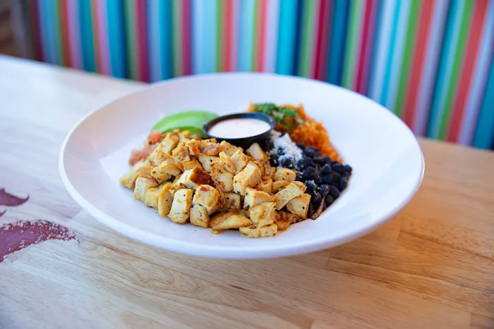 Loco Patron Picture 6