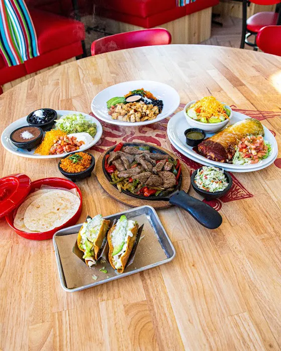 Loco Patron Picture 10