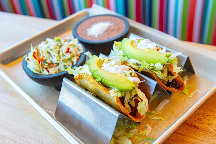 Loco Patron Picture 8