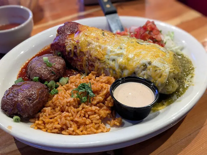 Loco Patron Picture 5