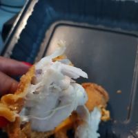 Busby’s Soul Bowls ico