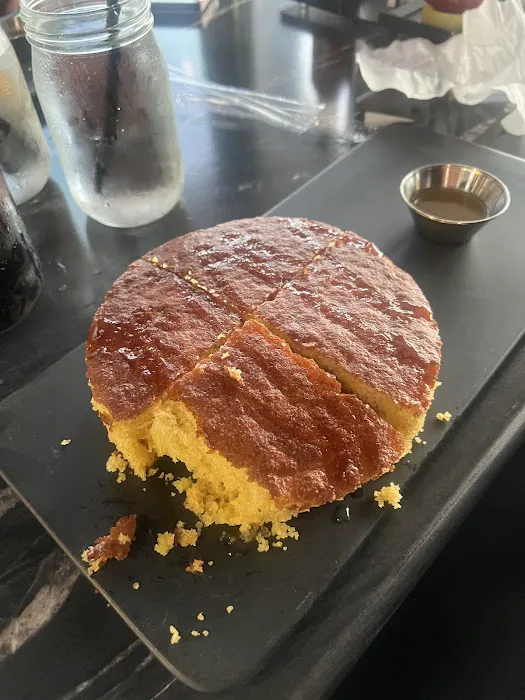 Busby’s Soul Bowls Picture 8