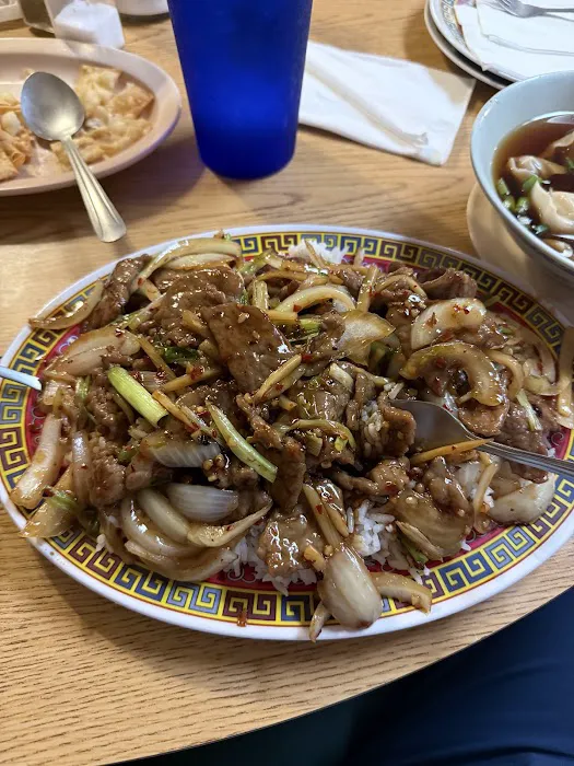 China Jade Picture 1